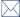 Mail an Bickeboeller