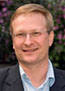 Portrait Thomas G. Schulze